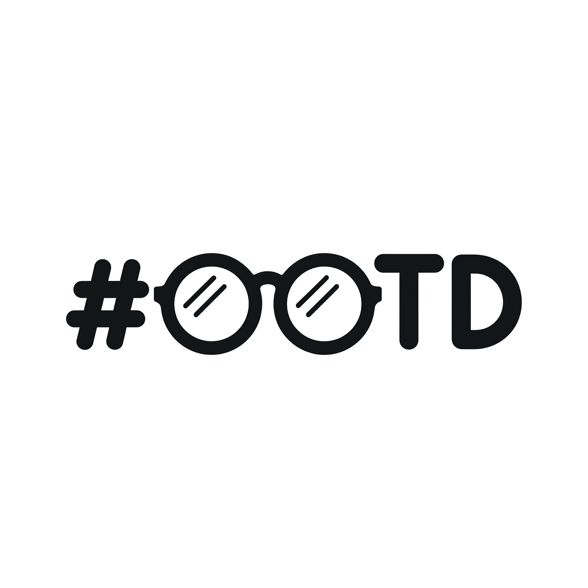 OOTD Logo